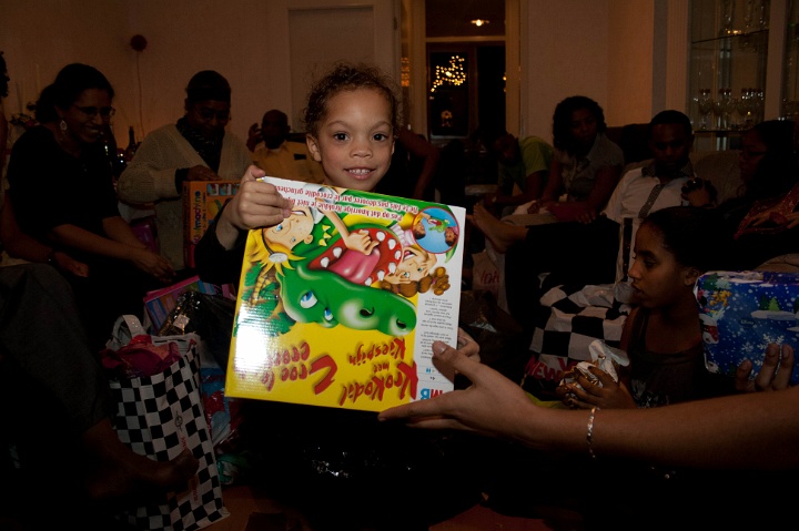 Kerst en oud en nieuw familie Gomes 2009-43.jpg